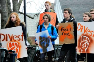 a divestment.jpg